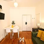 Mystay - The Poet - Fernando Pessoa